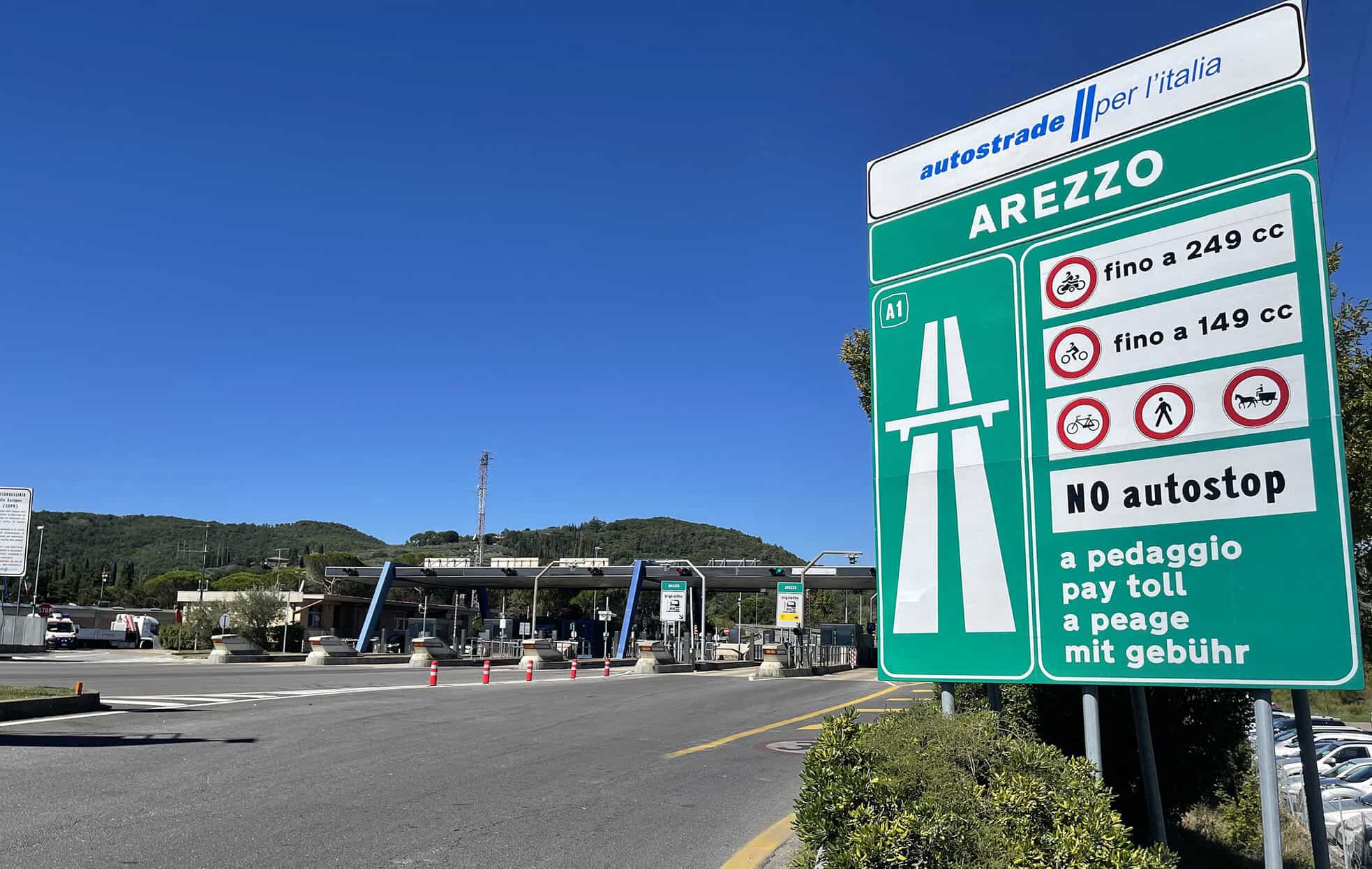 a1-casello-arezzo-autostrada_1.jpg