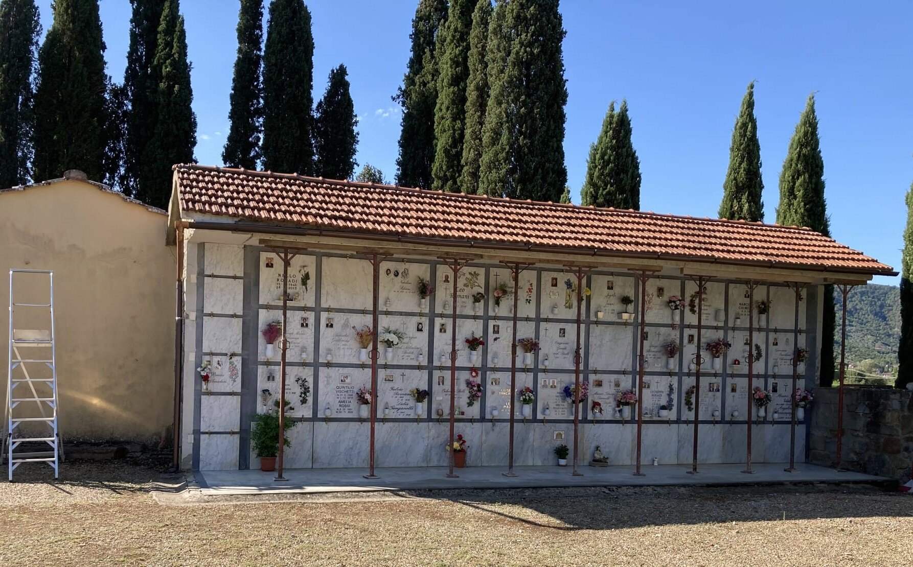 Castiglion-Fiorentino-il-restauro-del-Cimitero-di-Santa-Cristina.jpg