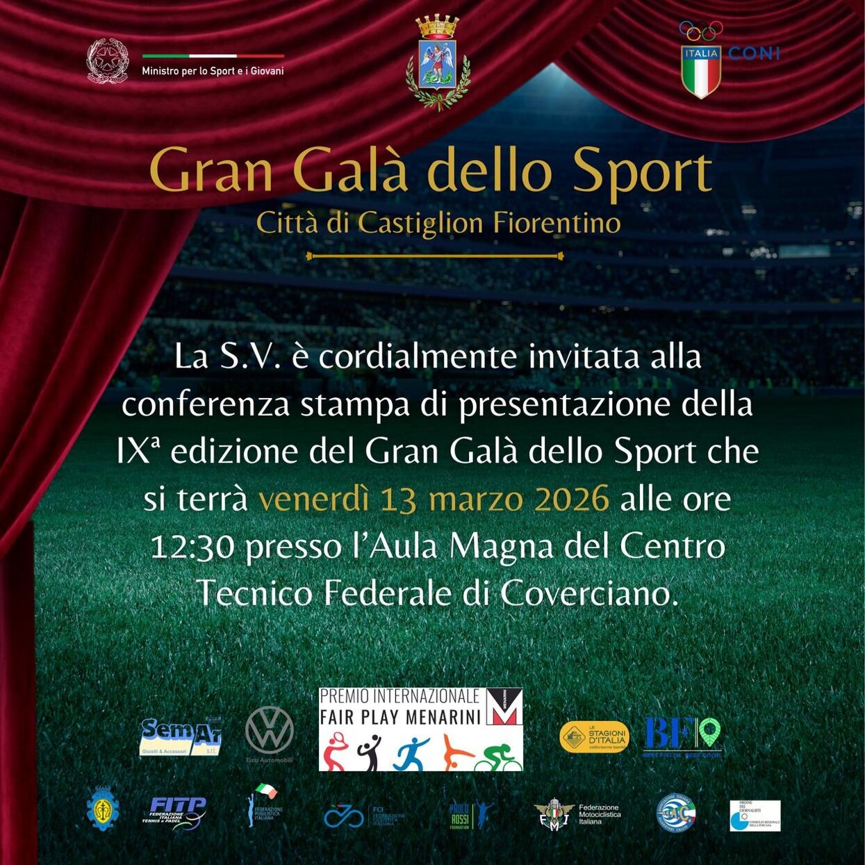 Torna-il-Gran-gala-dello-sport-–-Citta-di-Castiglion-Fiorentino.jpg