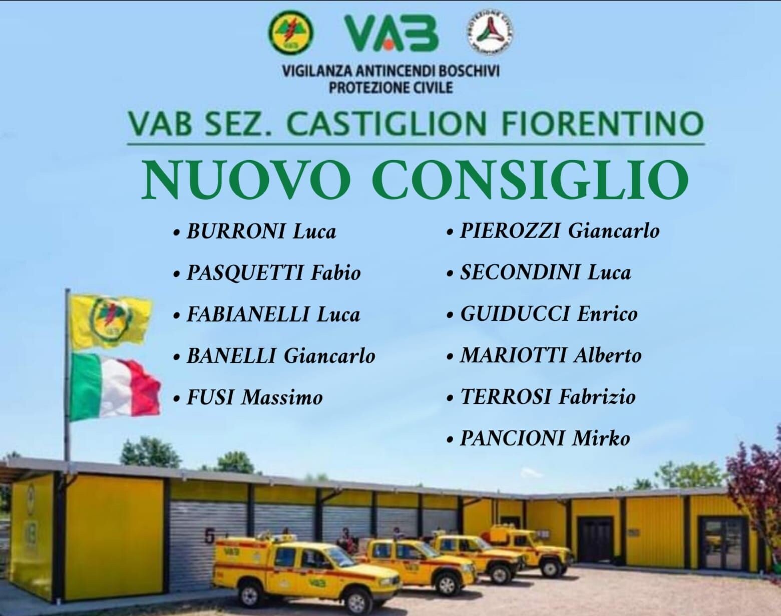 rinnovo-consiglio-direttivo-vab-2026.jpg