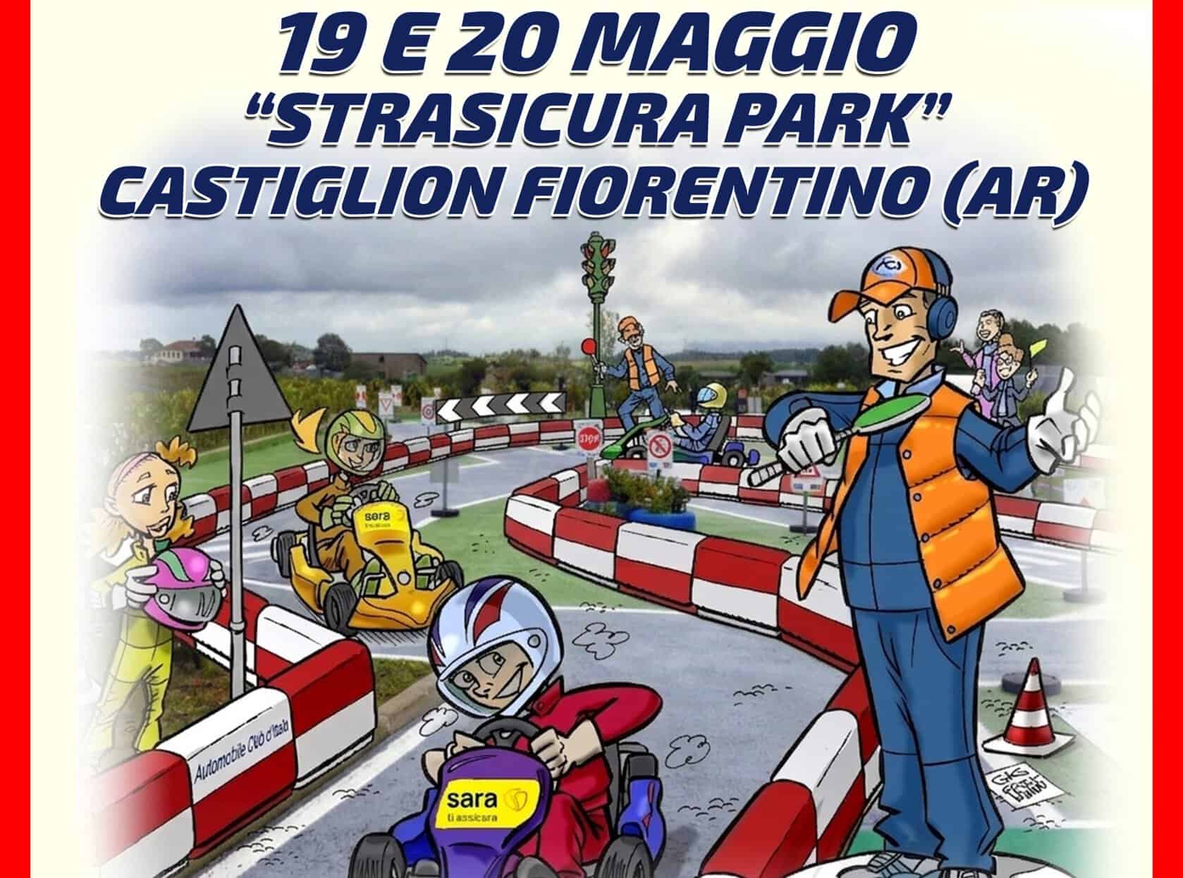 A-Montecchio-Vesponi-la-sicurezza-stradale-con-Karting-in-Piazza-e-Aci-Arezzo-scaled.jpg