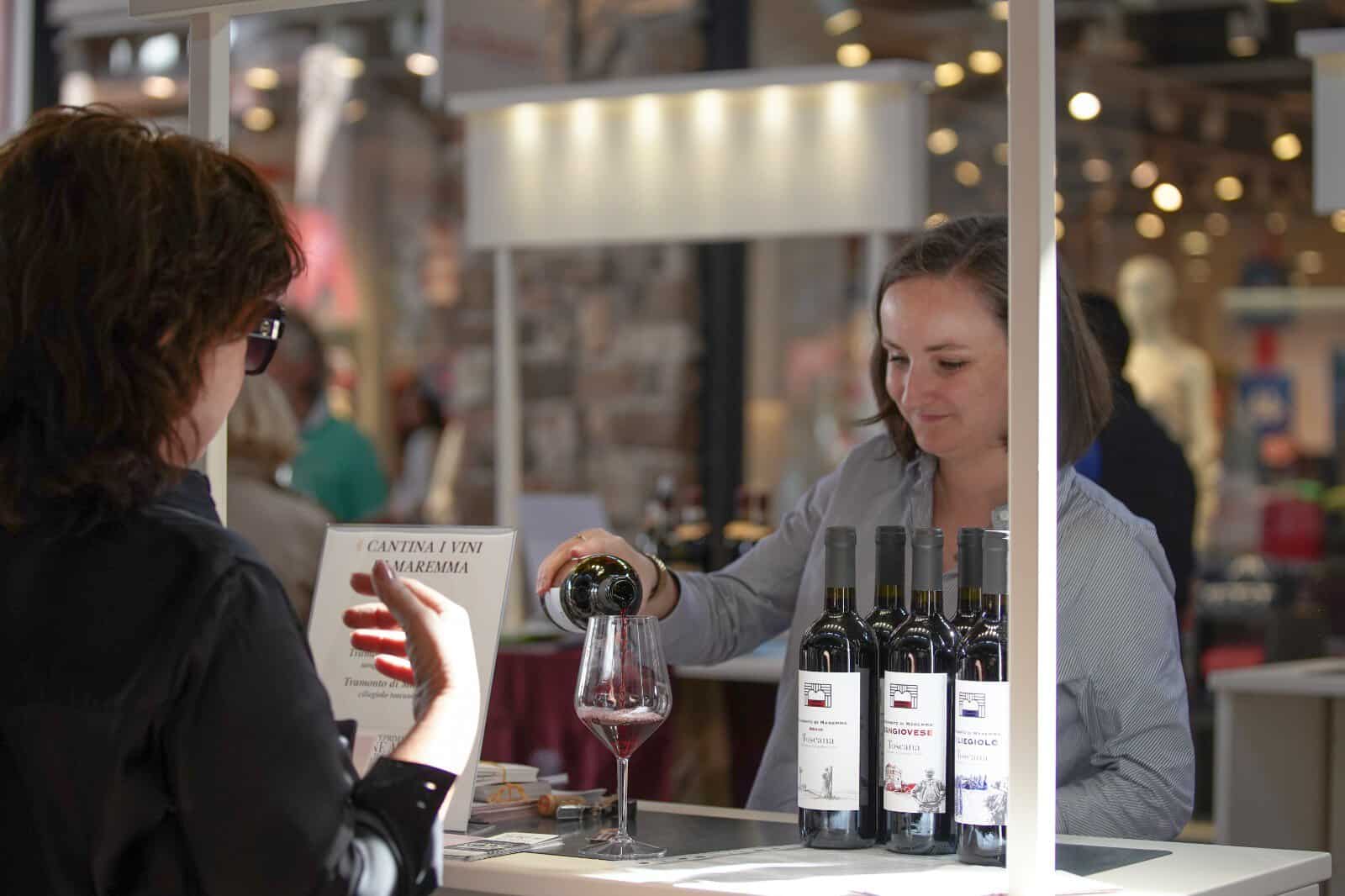 Anteprima-Cantine-Aperte-per-il-Meyer_Valdichiana-Designer-Village_repertorio-1.jpeg
