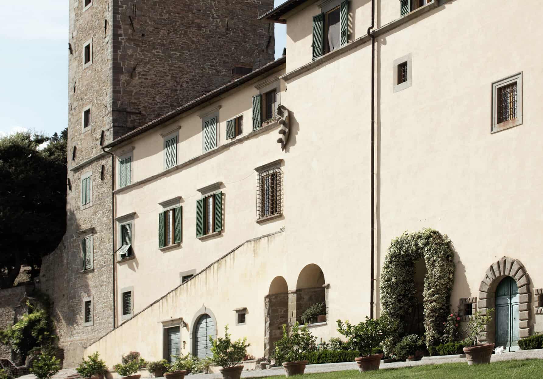 Cortona-Summer-school-su-governance-e-innovazione-nei-sistemi-museali-scaled.jpeg