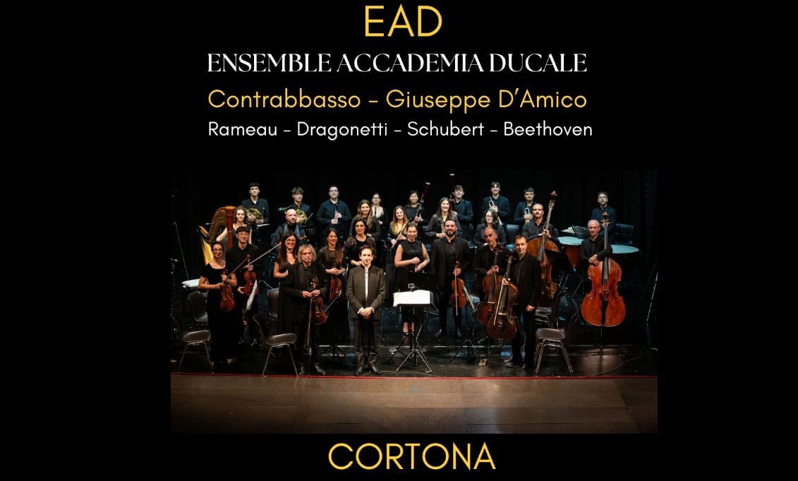 Cortona-il-concerto-con-lEnsemble-Accademia-Ducale.jpeg
