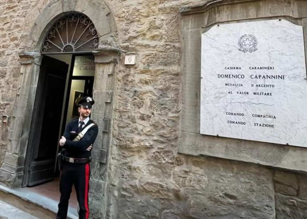 FOTO-1-2-e1689592860569.jpg