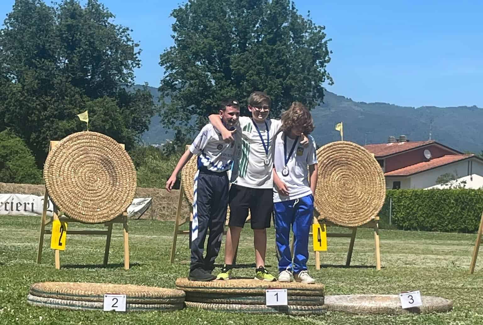 Fine-settimana-ricco-di-soddisfazioni-per-gli-Arcieri-Castiglionesi.jpeg