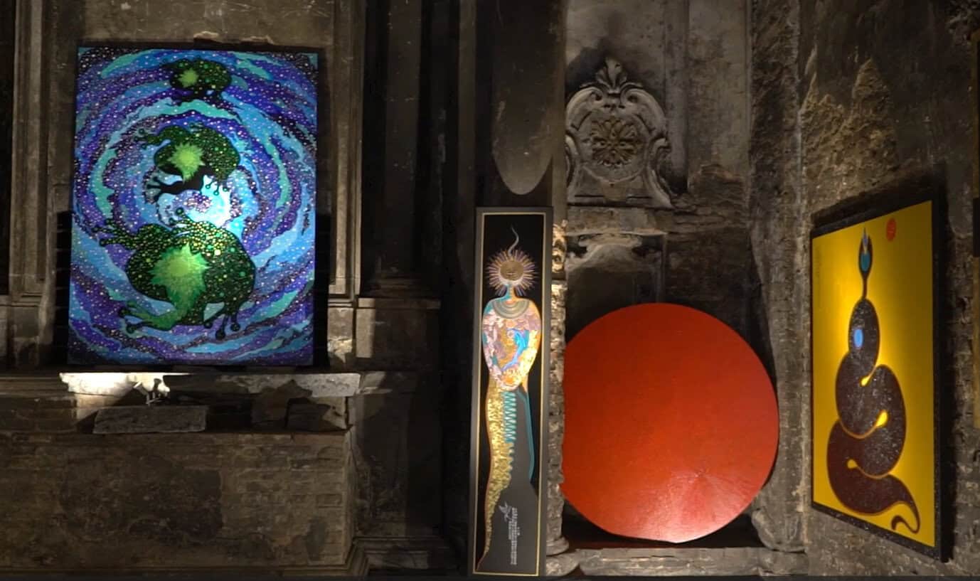 Foiano-della-Chiana-la-mostra-YUTORI-–-The-Art-of-Stillness.jpg