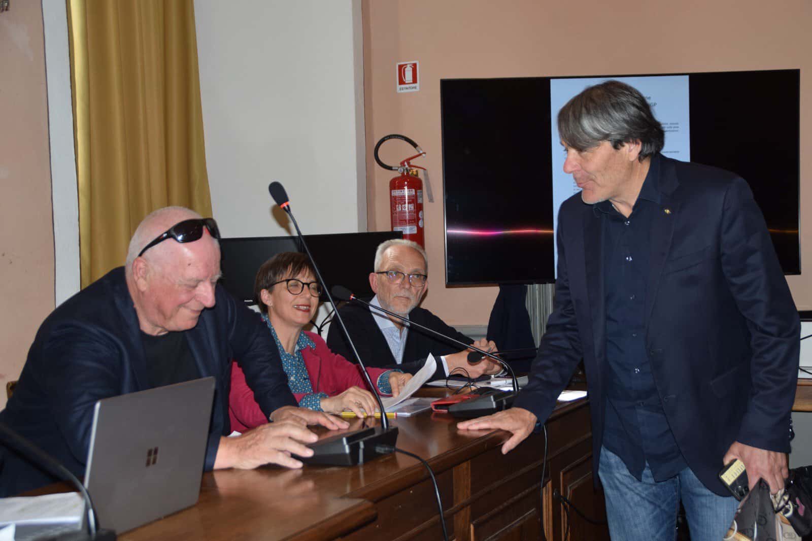 Il-dossier-dellAglione-della-Valdichiana-IGP-inviato-a-Bruxelles.jpeg