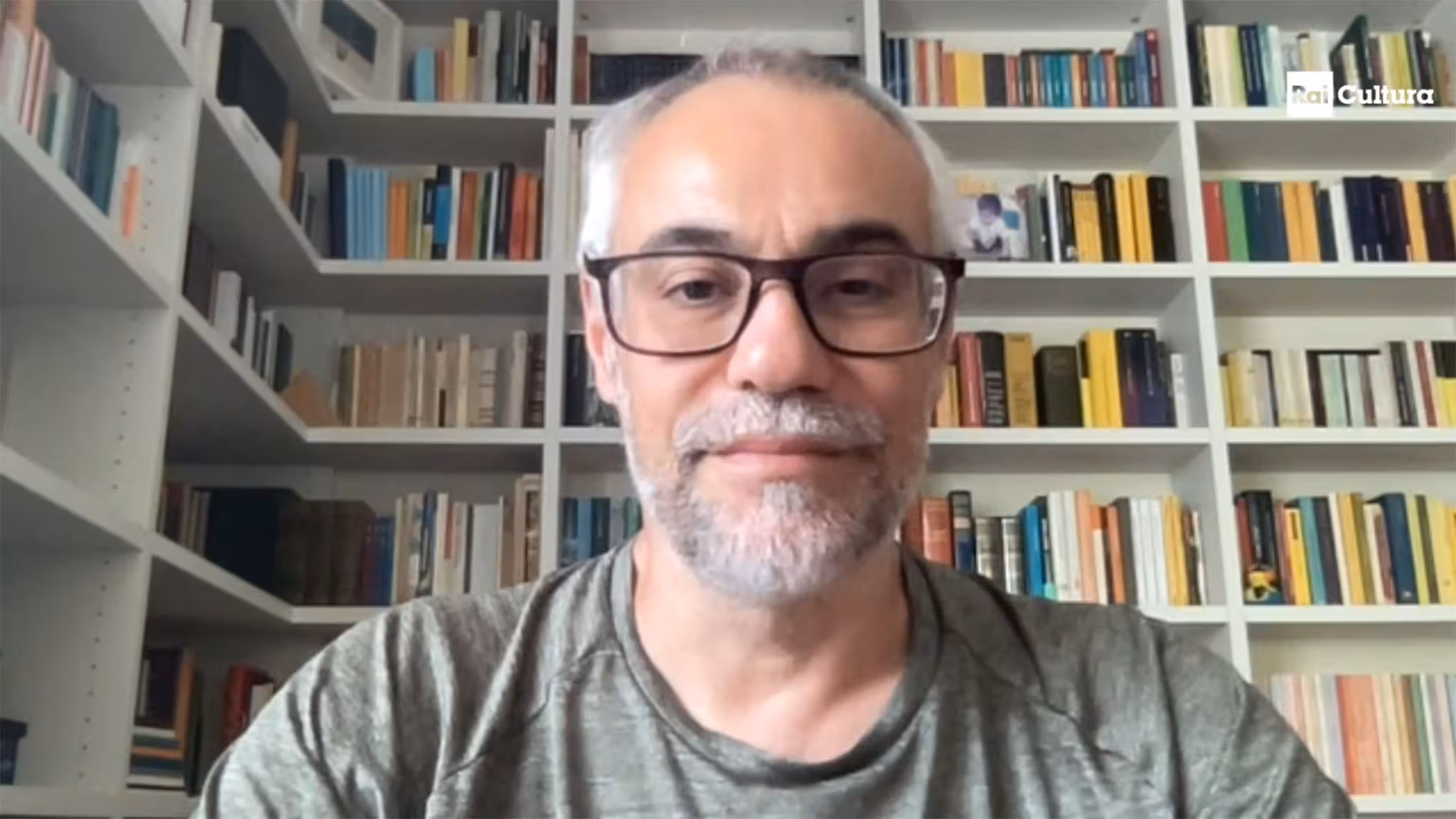 Valdichiana Reading, la rassegna culturale a Foiano