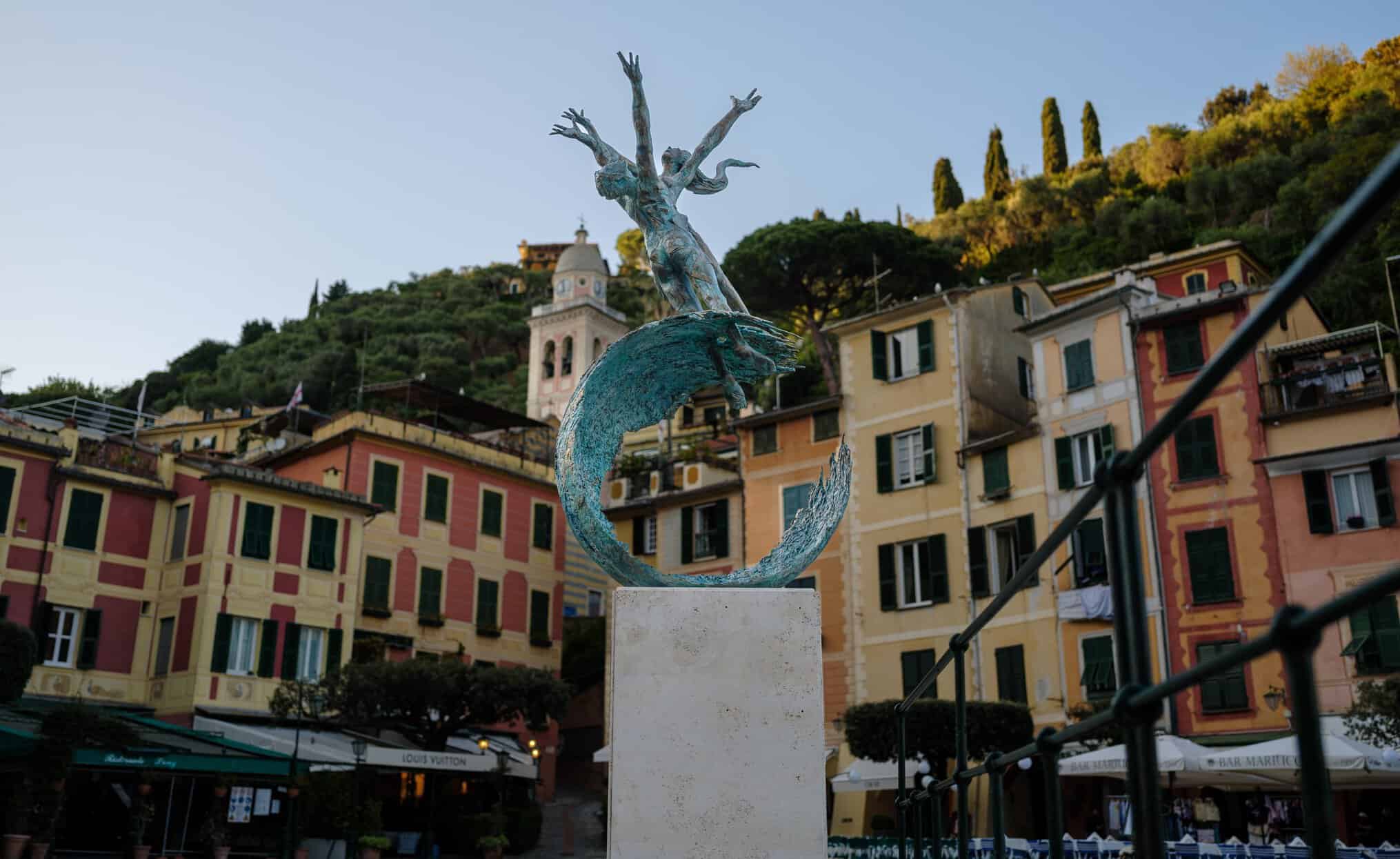 PORTOFINO-Andrea-Roggi.jpg