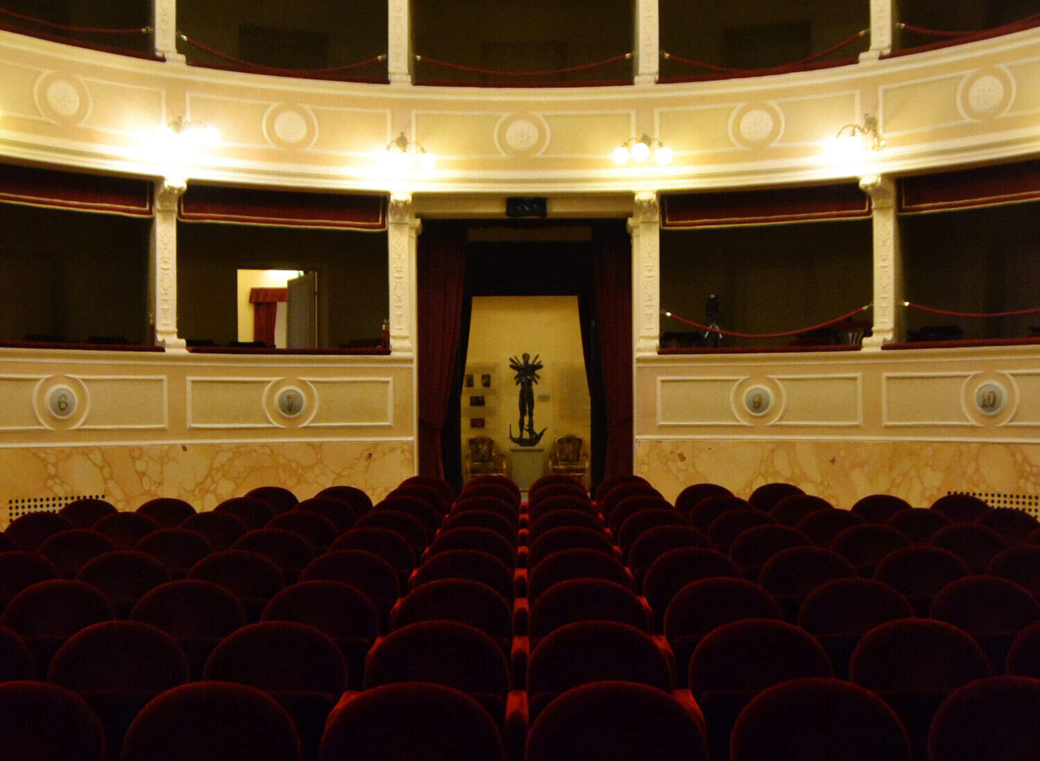 Teatro-Mario-Spina-Castiglion-Fiorentino.jpg