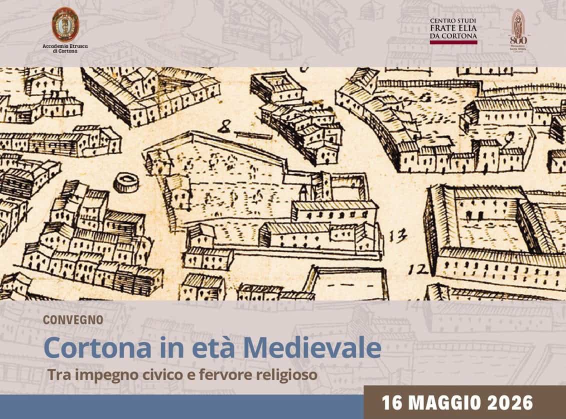 cortona-medievale-16-mag-26.jpg