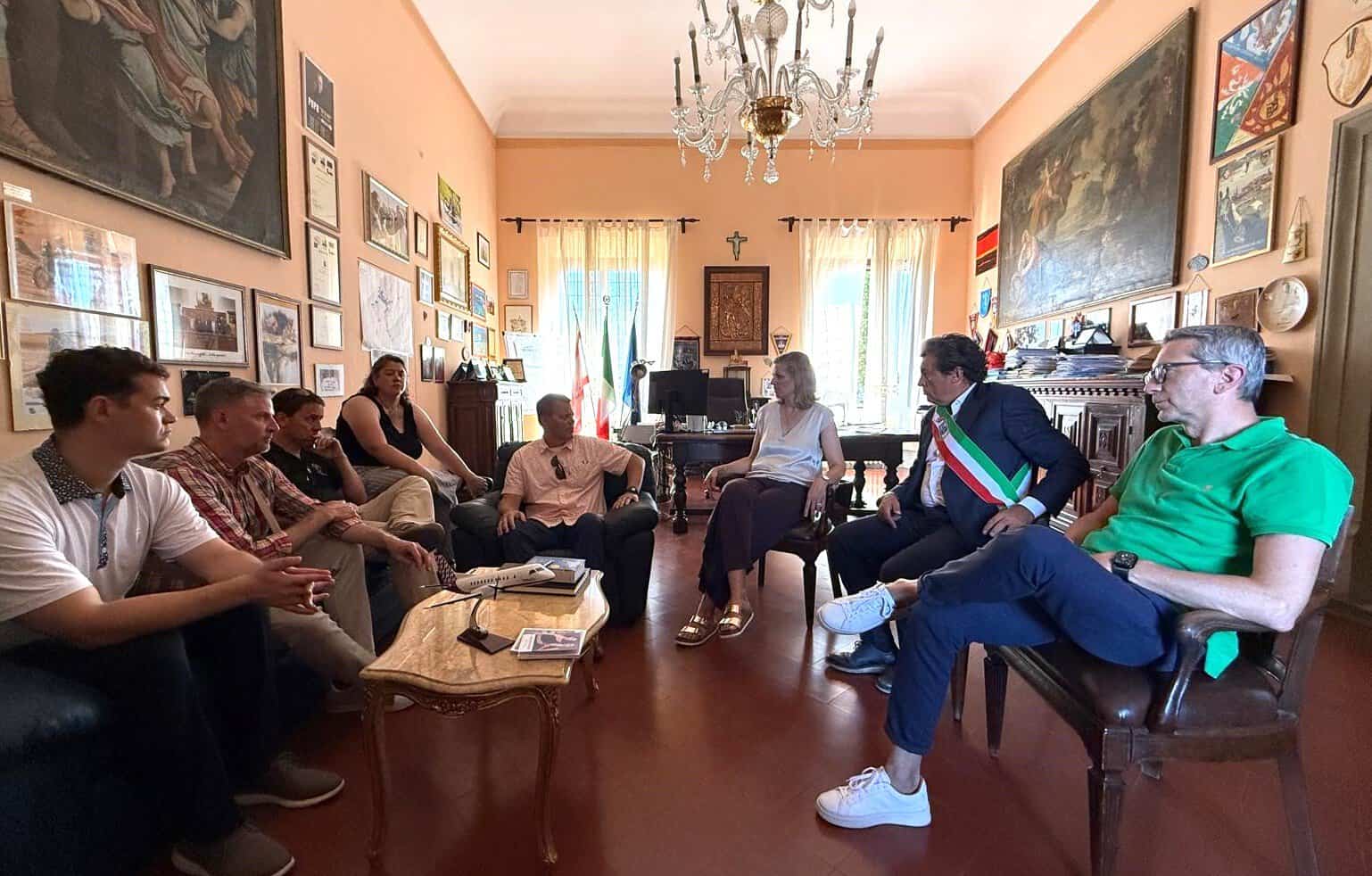 A-castiglion-Fiorentino-arrivano-gli-studenti-universitari-americani.jpg