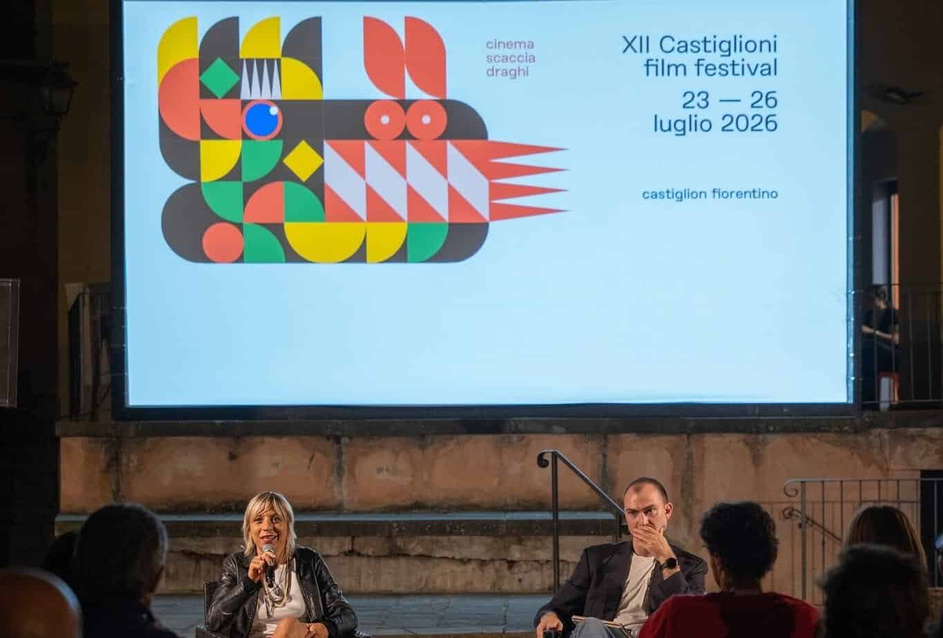 Aspettando-il-Castiglioni-Film-Festival.jpg