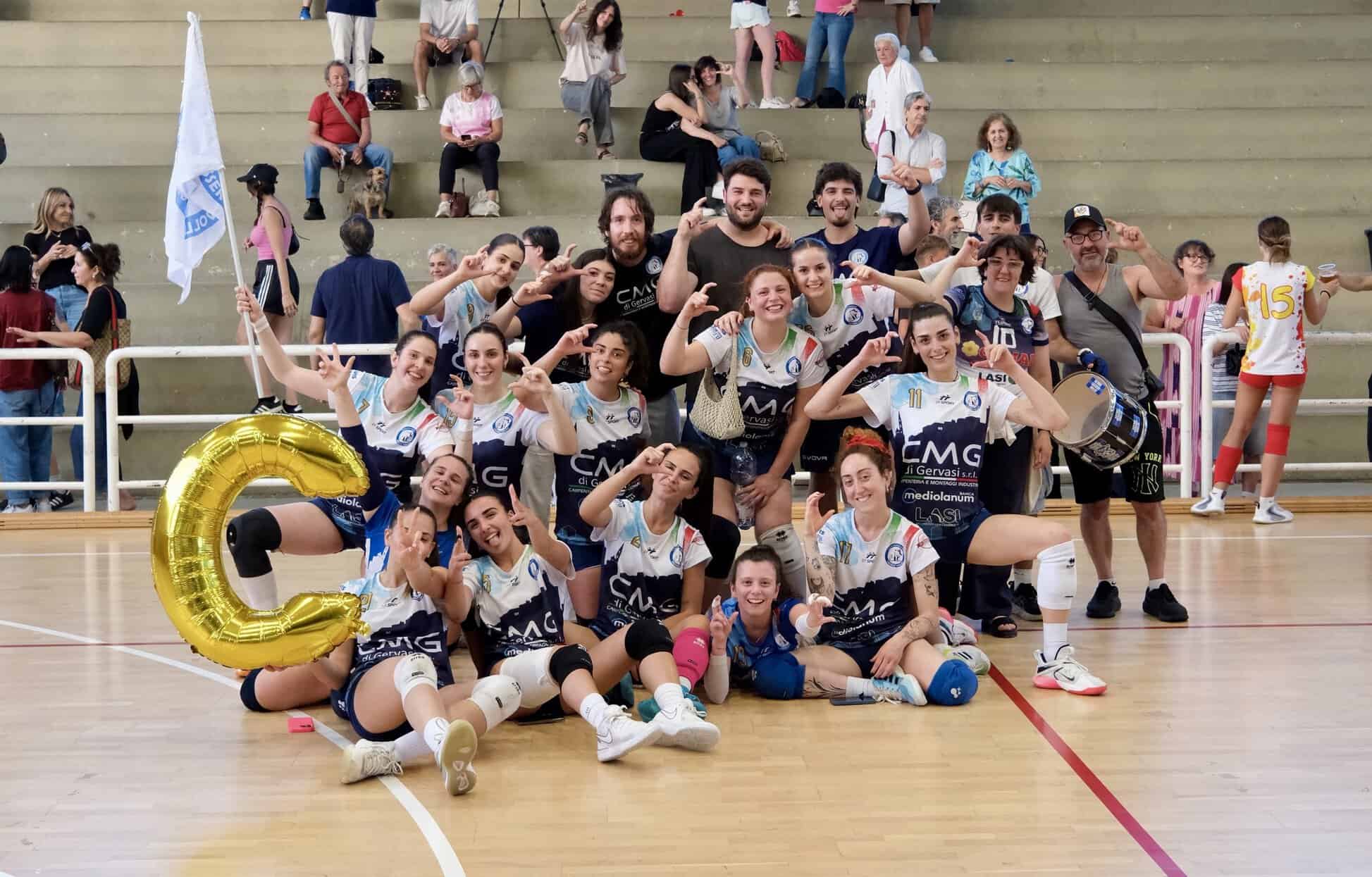 Castiglion-Fiorentino-il-Cassero-Volley-conquista-la-serie-C.jpeg