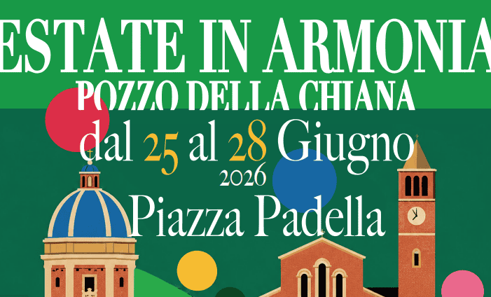 Estate-in-armonia-locandina-2026.png
