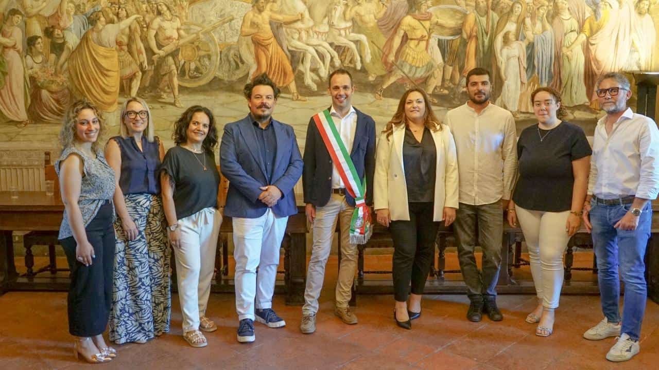 Lucignano-sindaco-e-Maggioranza.jpeg