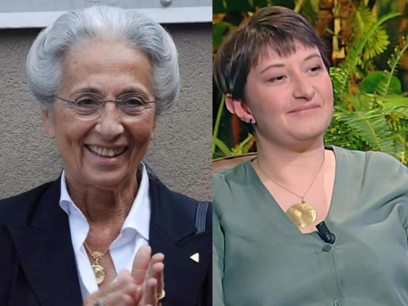 Piera-Levi-Montalcini_Sara-Garofalo.jpg