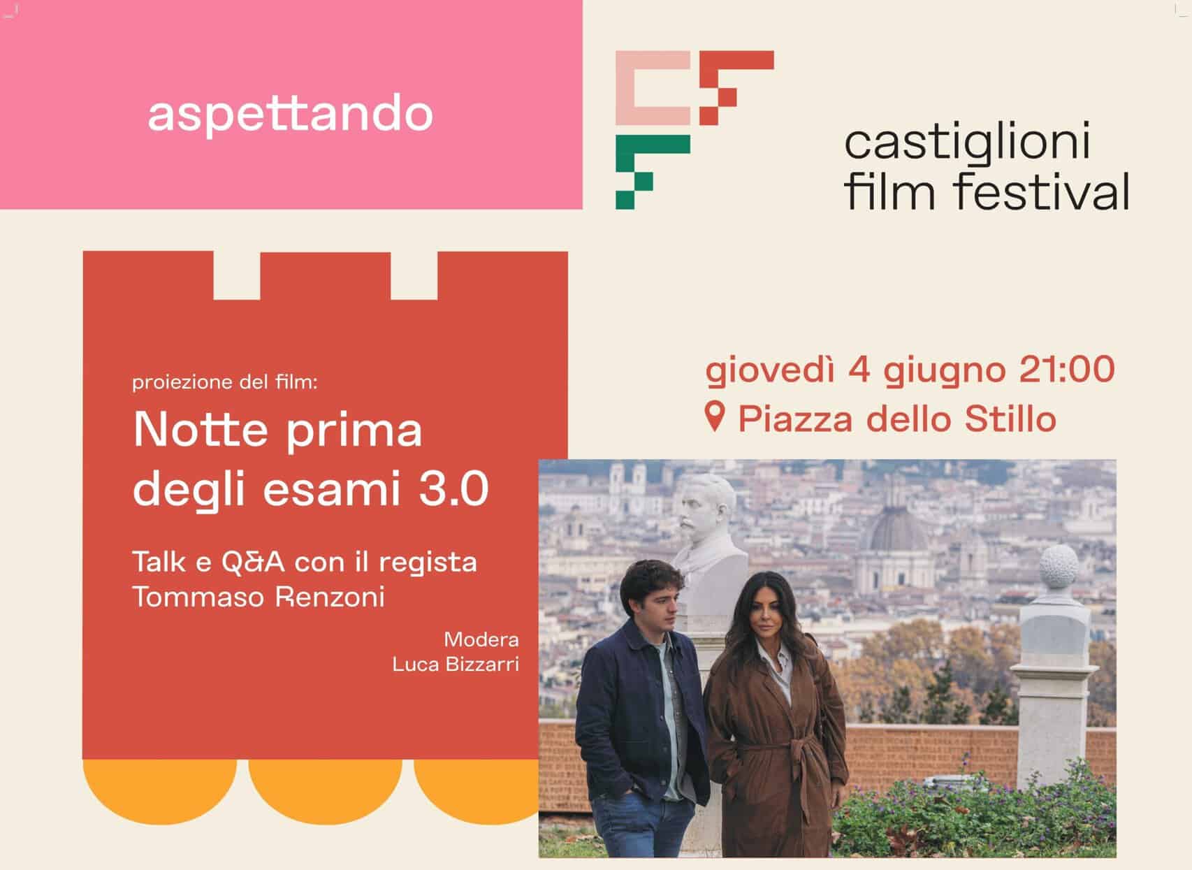 Si-avvicina-il-Castiglioni-Film-Festival-scaled.jpg