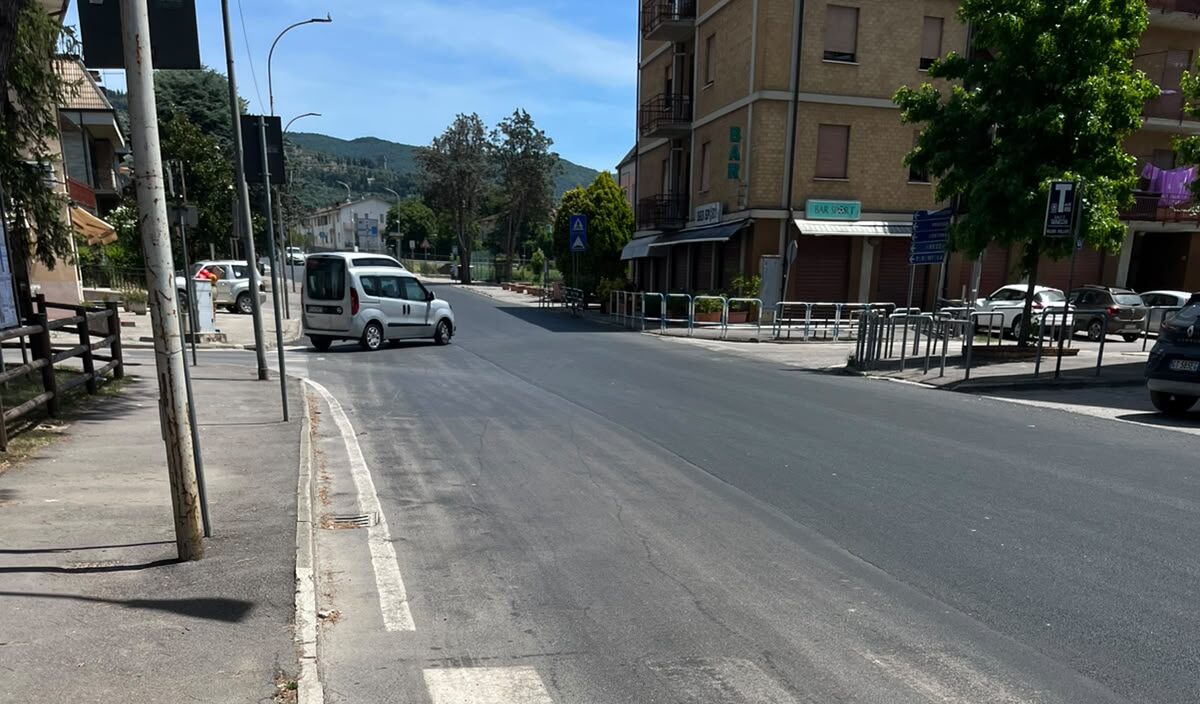 Fondi persi e mutui ventennali: svelato il trucco degli asfalti