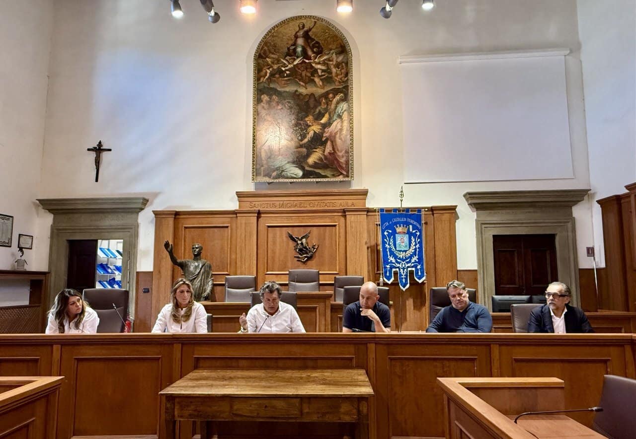 conferenza-scuole.jpg