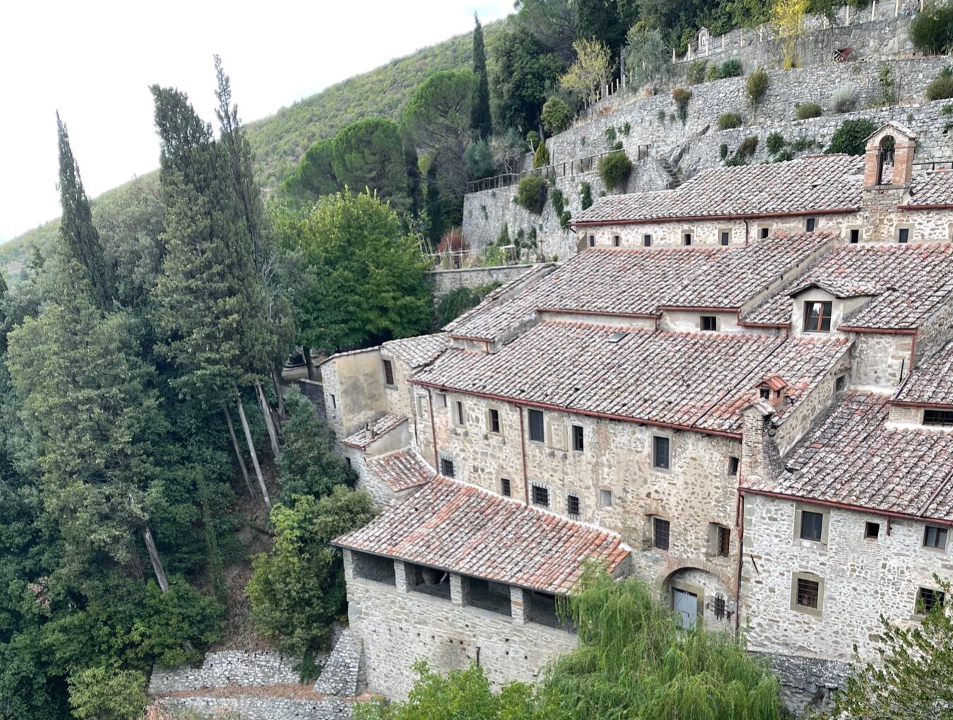 eremo-celle-cortona-IMG_4580-e1781598817667.jpg