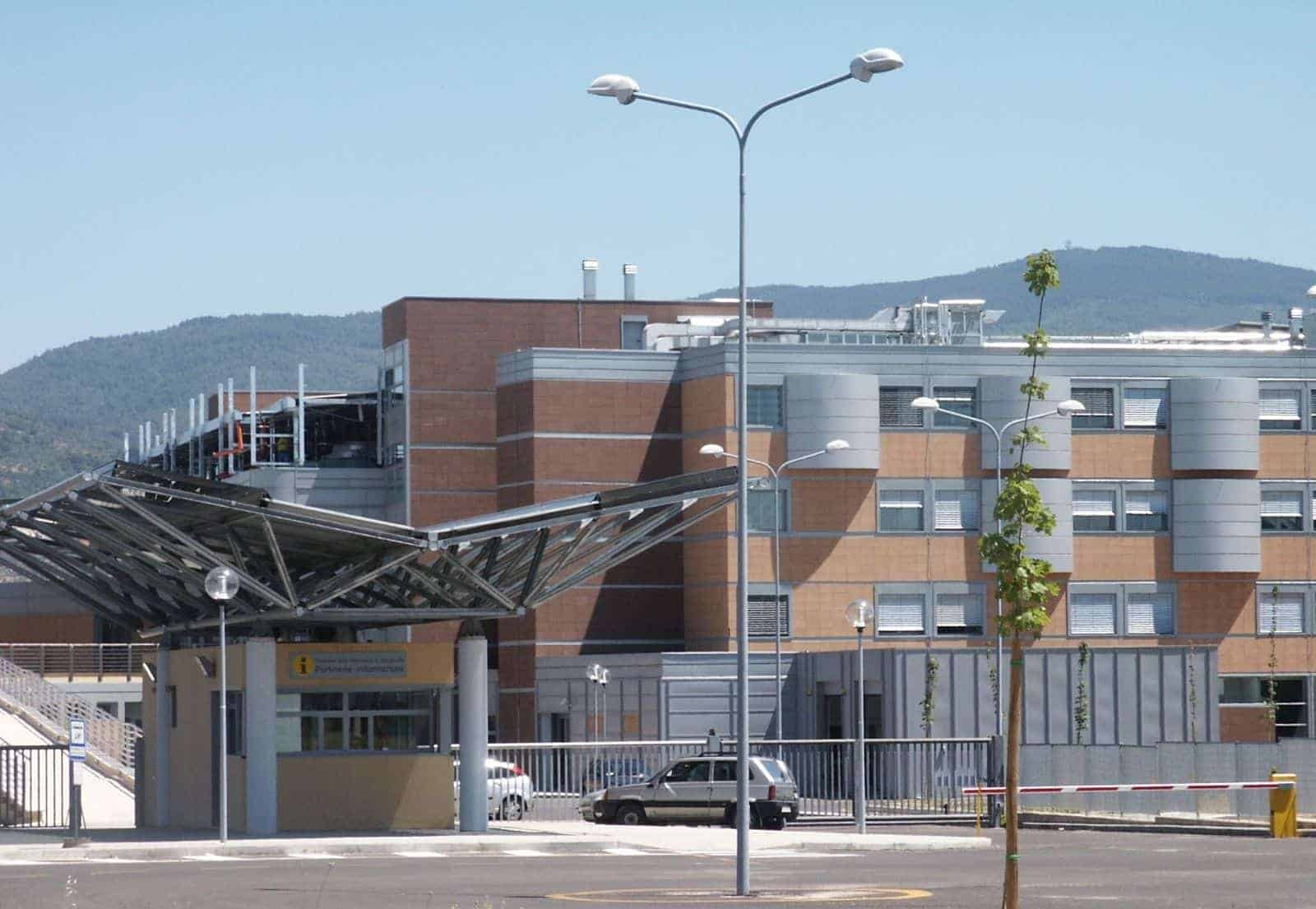 ospedale-la-fratta.jpeg
