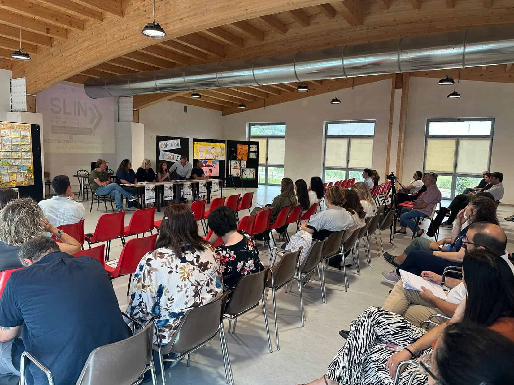 presentazione-Slin-03.jpeg