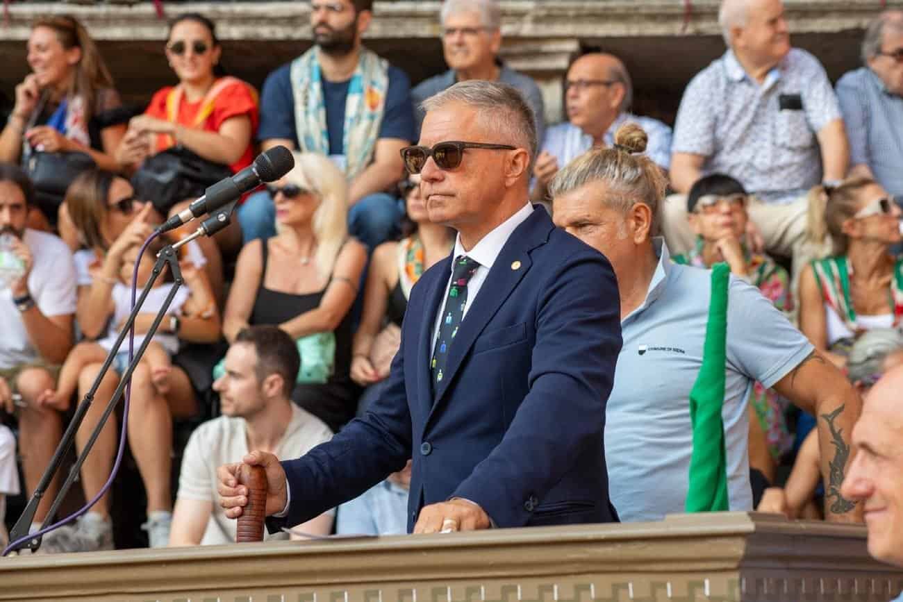 renato-bircolotti-.jpg