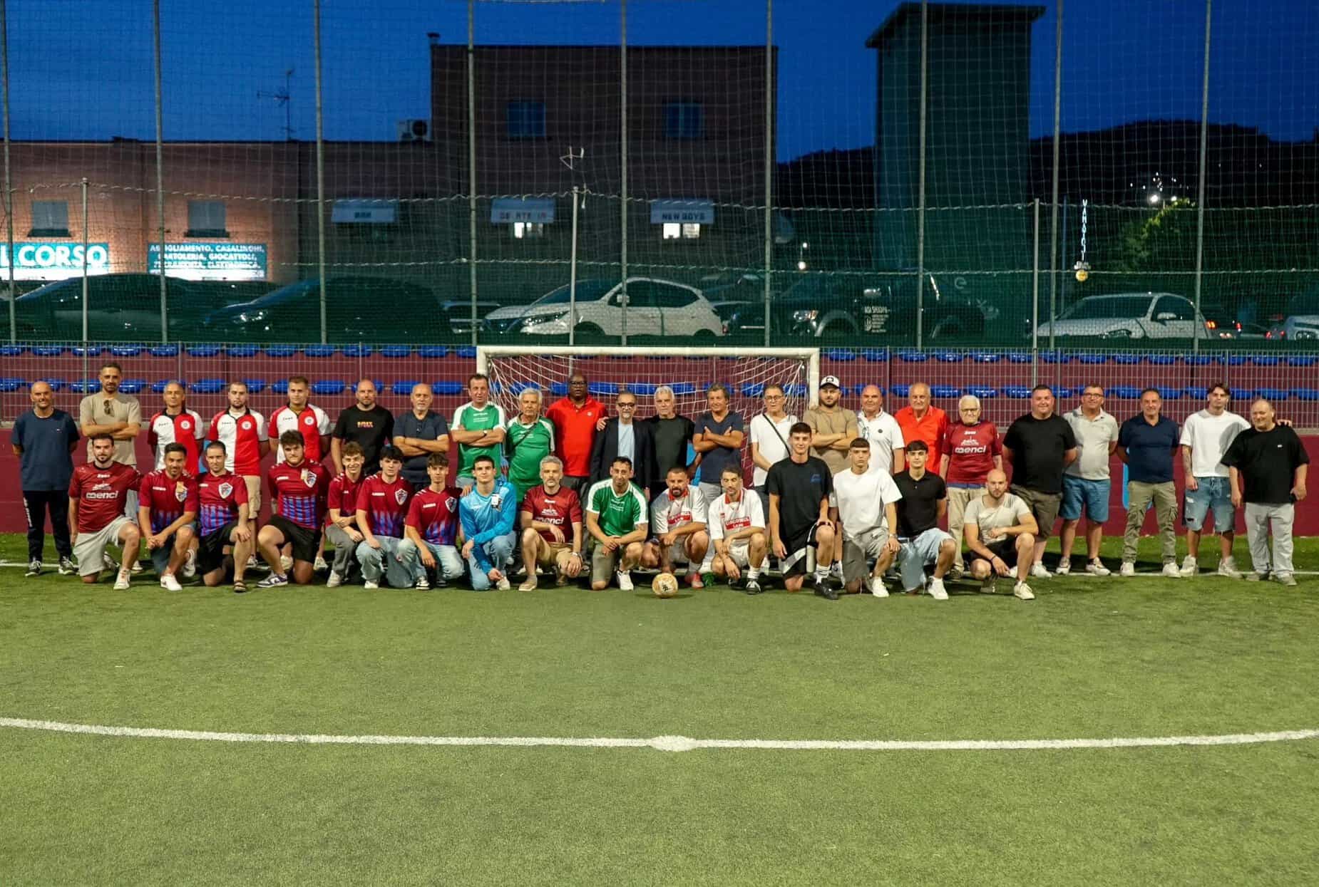 torneo-delle-frazioni-2026-.jpg