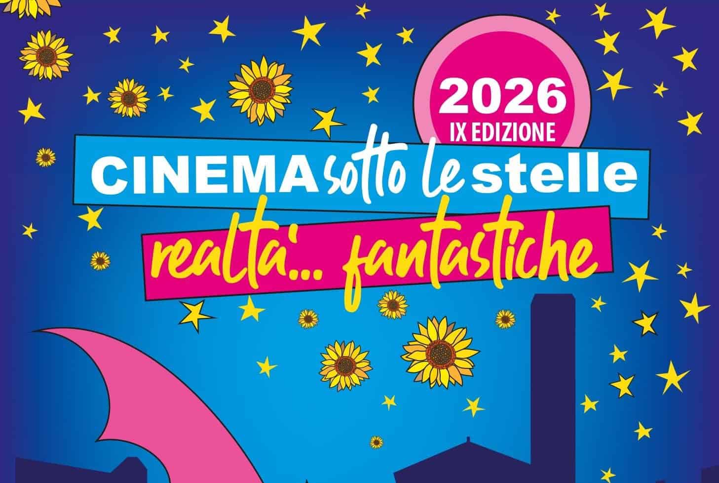 A-Tegoleto-arriva-il-Cinema-sotto-le-Stelle.jpeg