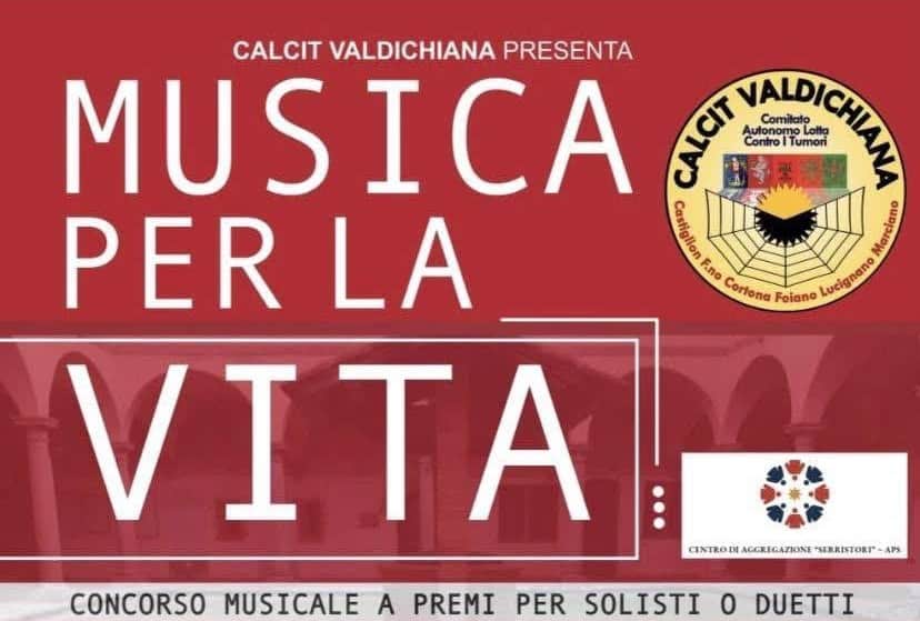 Castiglion-Fiorentino-solidarieta-in-musica-per-il-Calcit-Valdichiana.jpeg