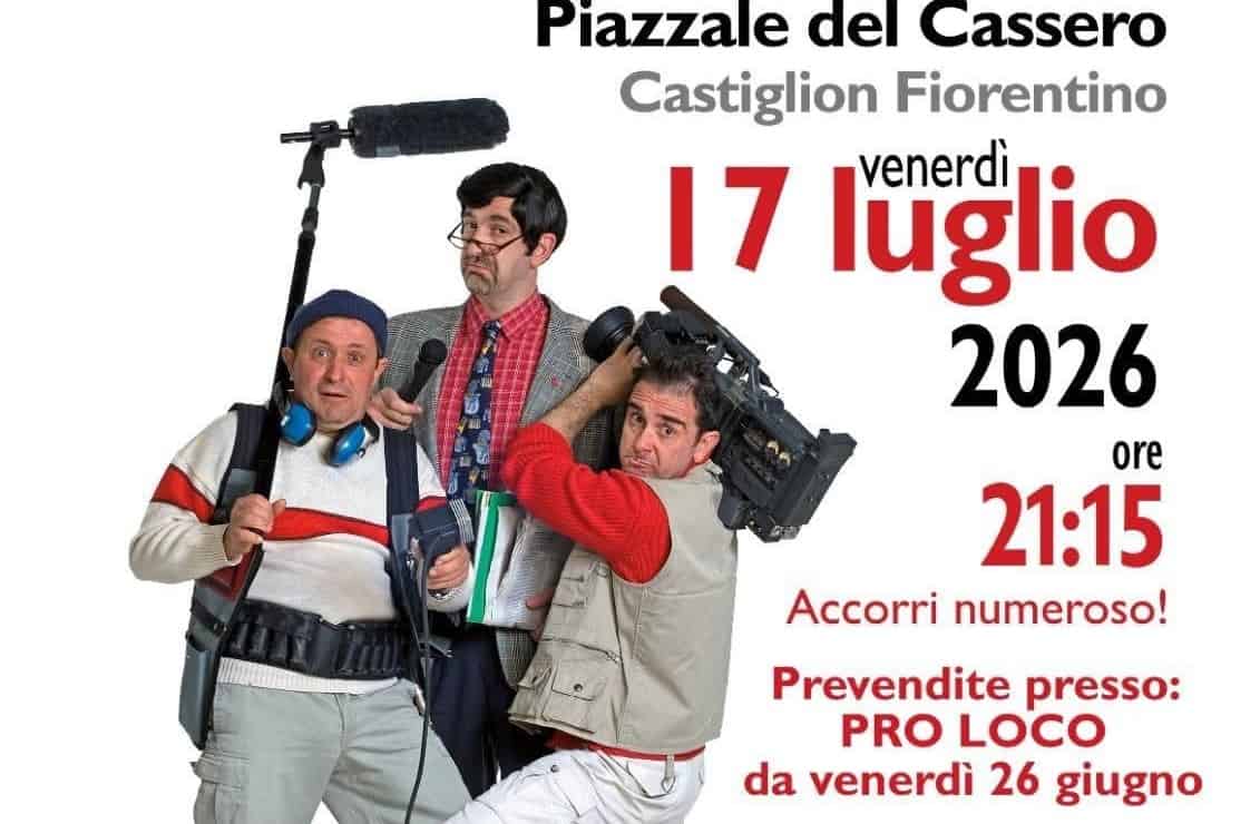 Castiglion-Fiorentino-venerdi-10-luglio-arrivano-gli-Avanzi-di-Balera.jpg