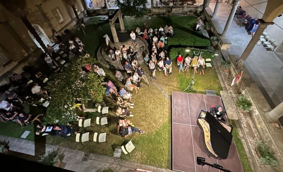 Cortona-piano-festival-06.jpeg
