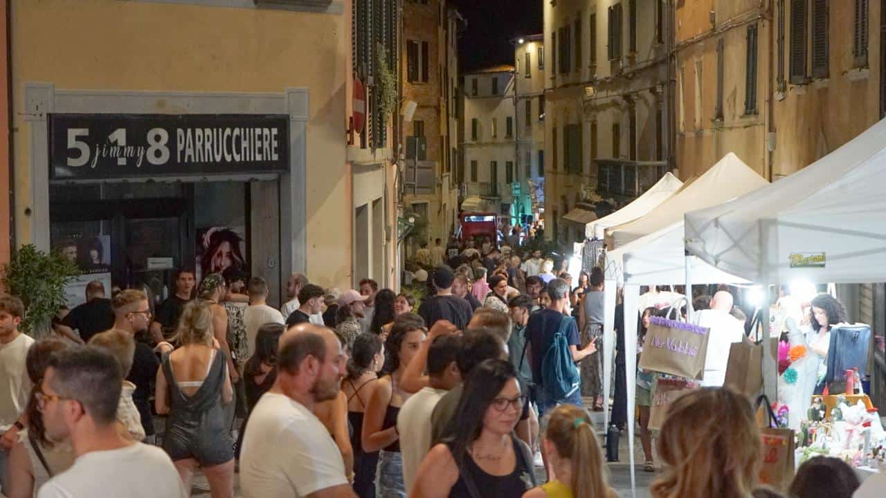 Festa-della-Birra-di-Foiano-della-Chiana.jpeg
