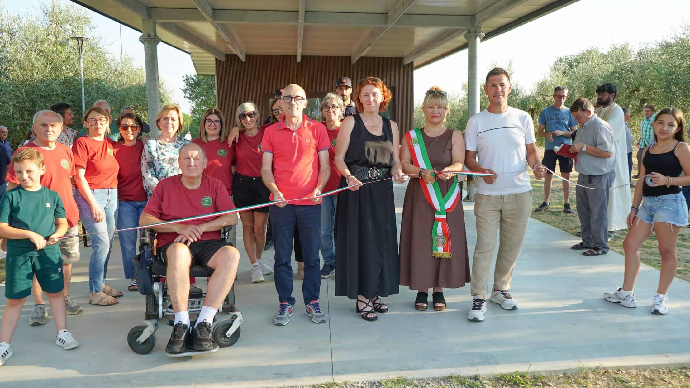 Inaugurazione-Badicorte6-scaled.jpeg