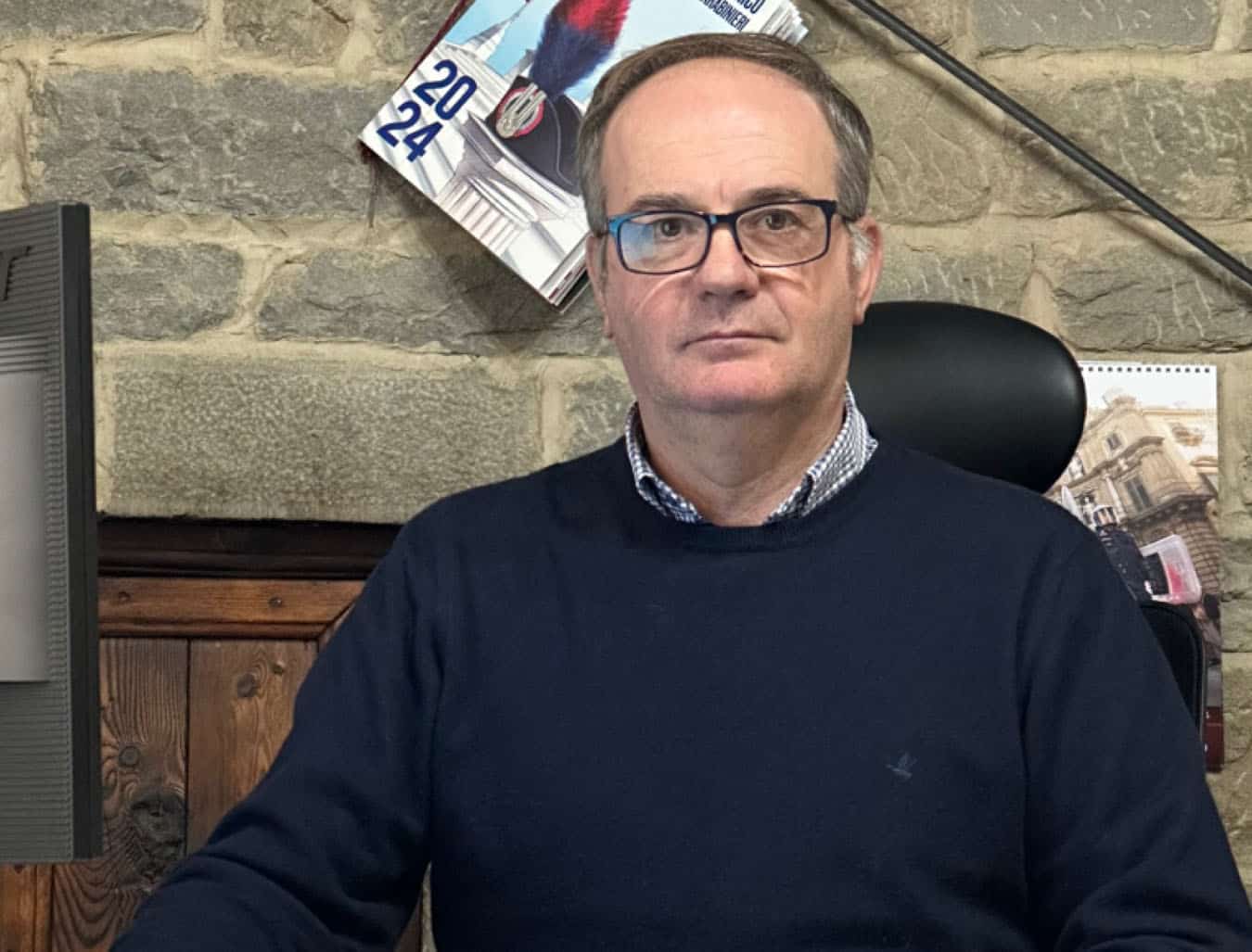 Cortona, 390mila euro dal Pnrr per la scuola di Fratta e le palestre di Camucia e Terontola