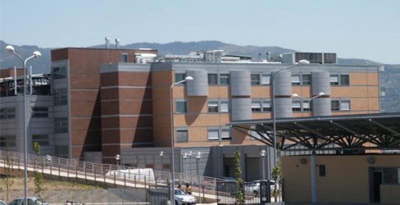 Ospedale Cortona: il PD chiede risposte chiare sul futuro del presidio