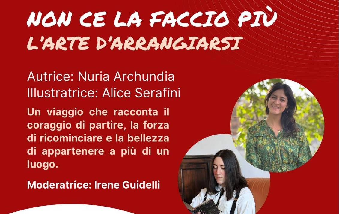 Sabato-11-luglio-la-presentazione-del-libro-di-Nuria-Archundia.jpg