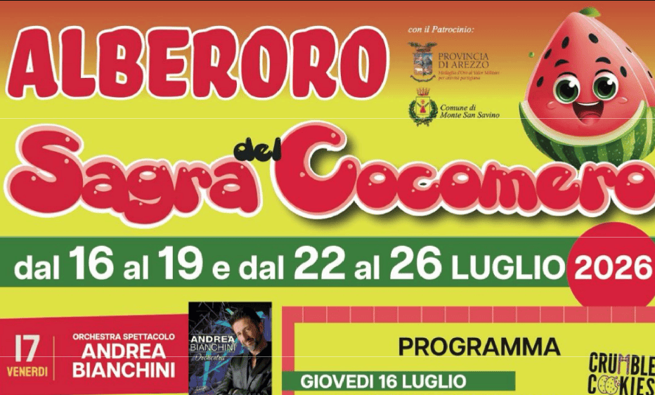 Sagra-Cocomero-Alberoro.png