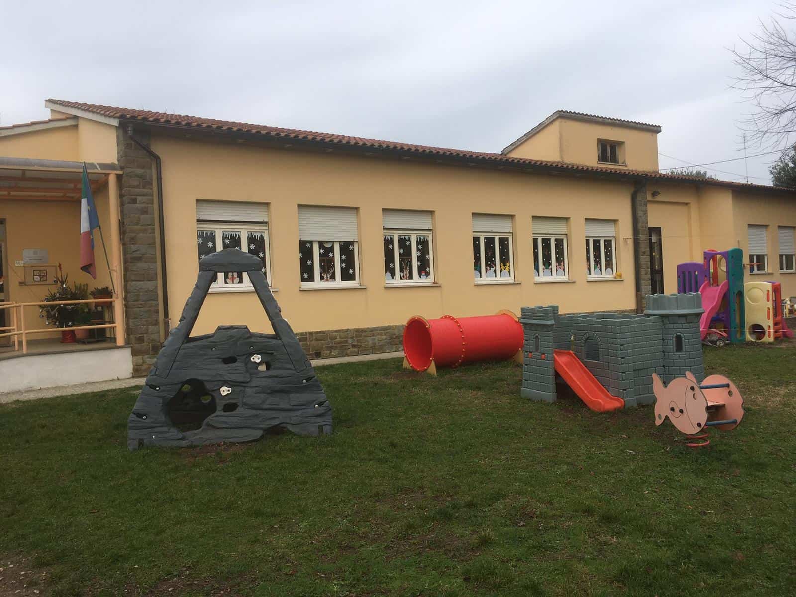 Scuola-infanzia-La-Nave.jpg