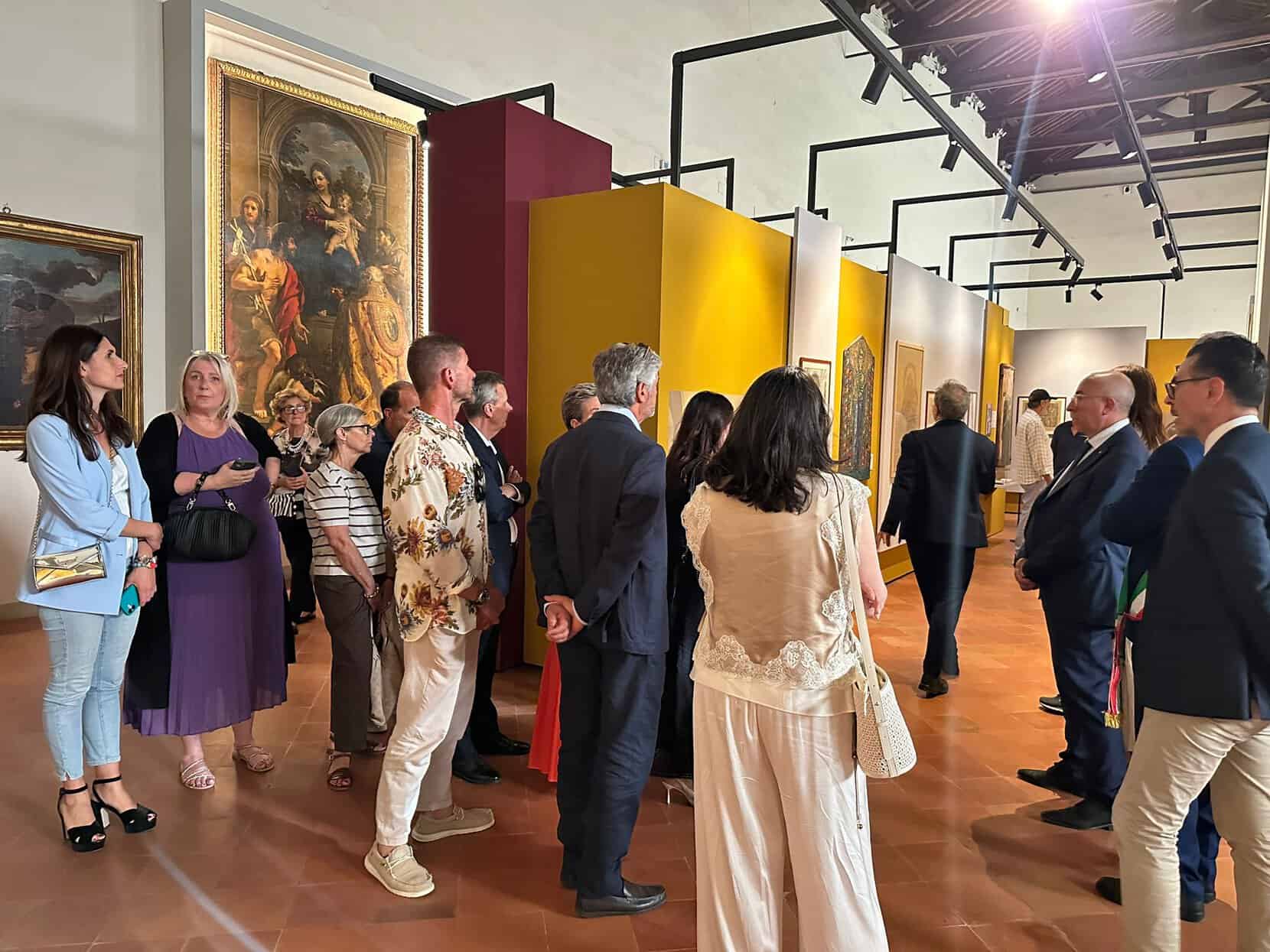 inaugurazione-mostra-severini-05.jpeg
