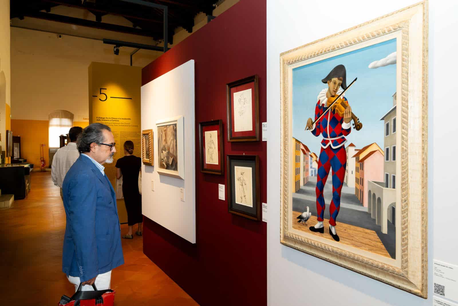 severini-arlecchino-violino-05.jpeg