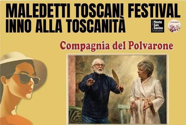 A-Monte-San-Savino-va-in-scena-la-Compagnia-del-Polvarone.jpg