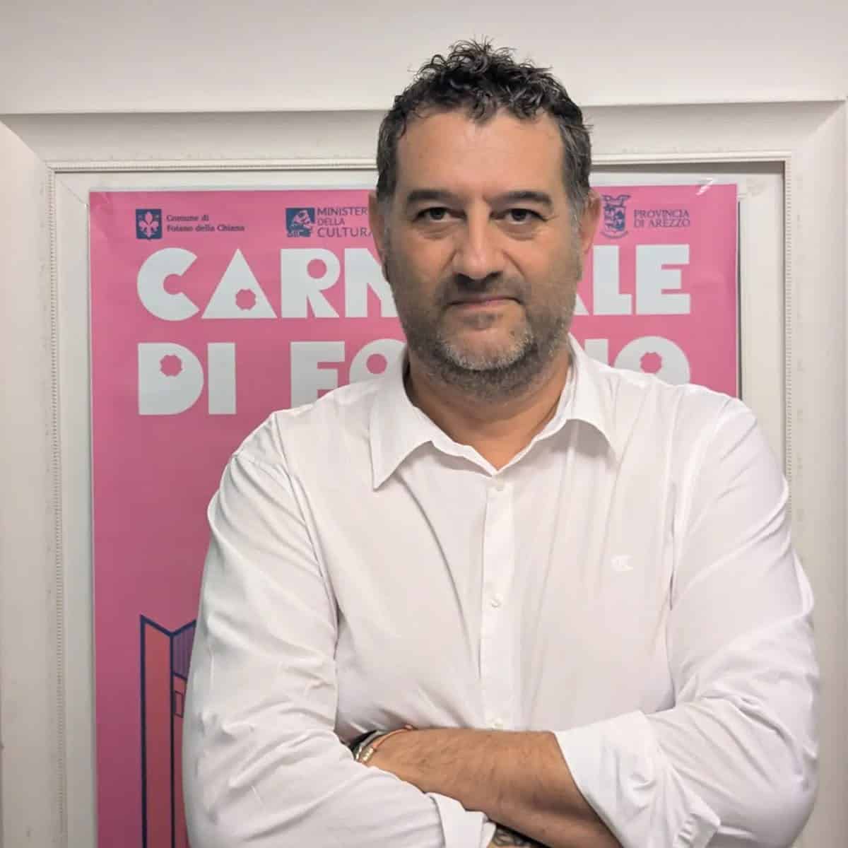 Andrea-Capannelli.jpeg