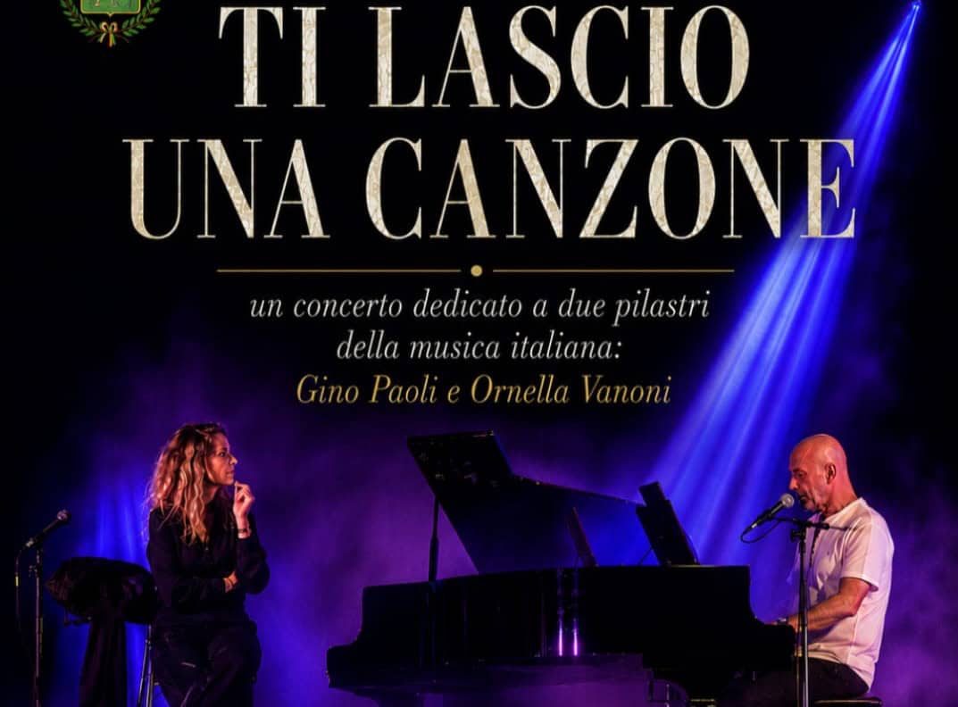 Castiglion-Fiorentino-omaggia-Gino-Paoli-e-Ornella-Vanoni.jpg
