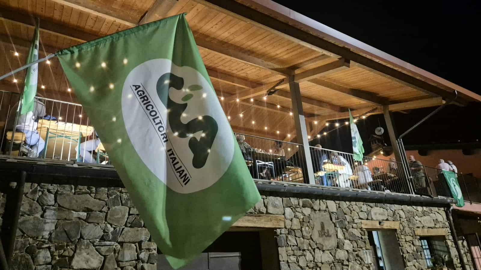 Civitella-in-Valdichiana-la-tradizionale-festa-destate-di-Cia-Arezzo.jpg