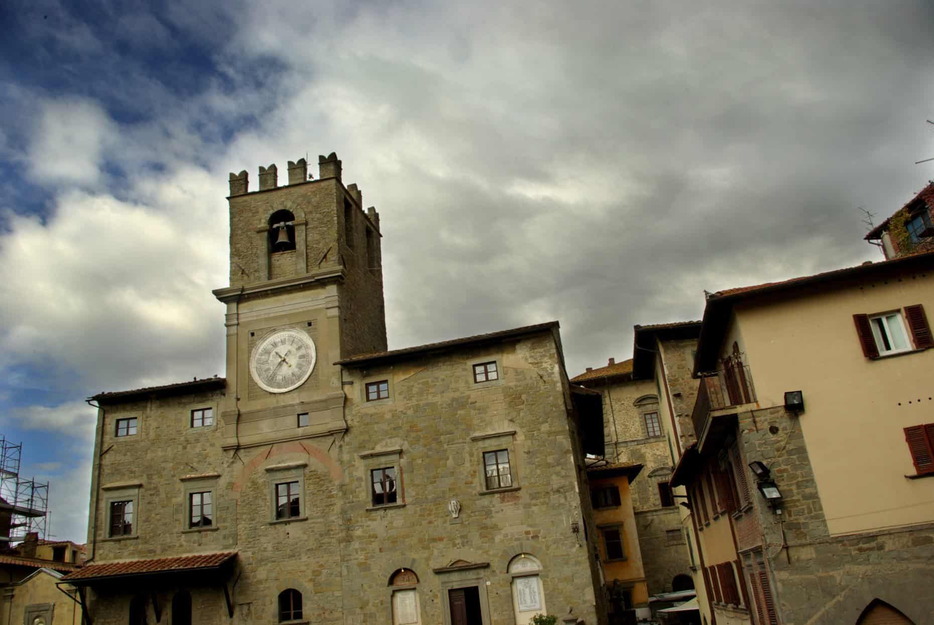 Comune-di-Cortona-scaled-1.jpg