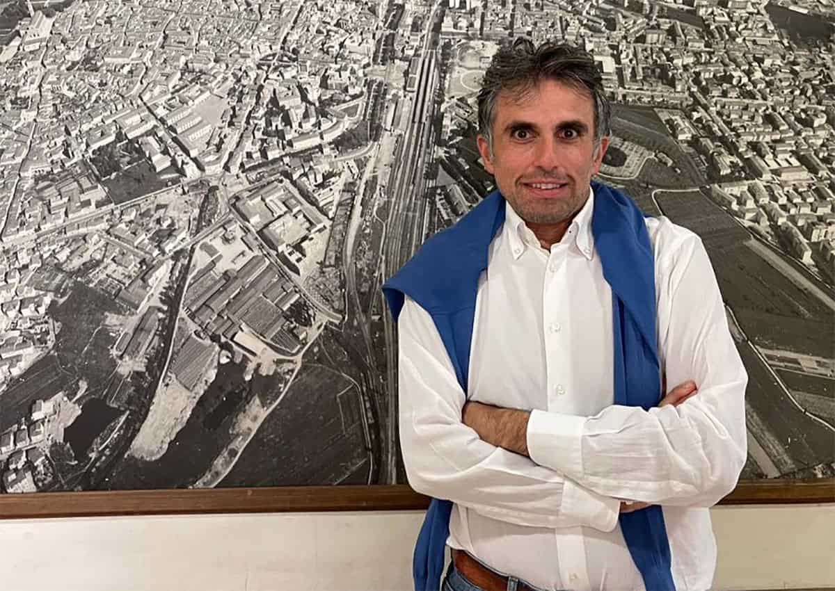 DOMENICO-ALBERTI.jpg