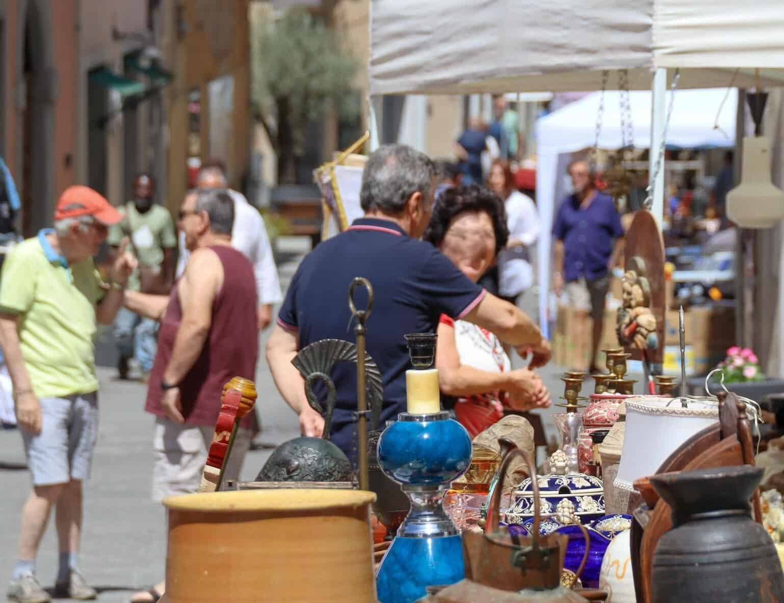 Foiano-della-Chiana-tre-eventi-per-le-serate-di-agosto.jpg